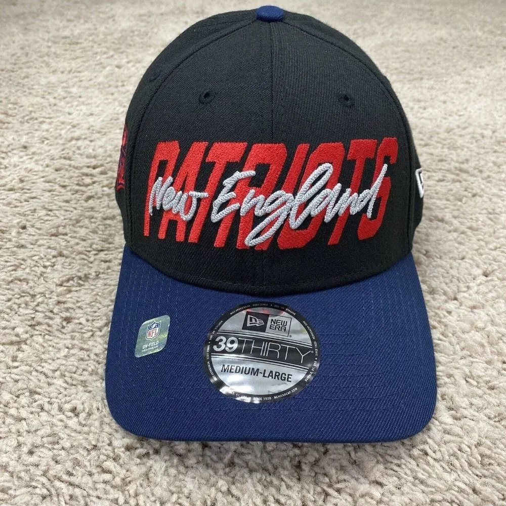 New Era new era